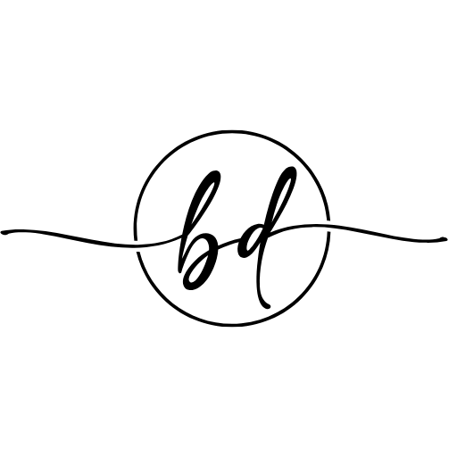 My Blog