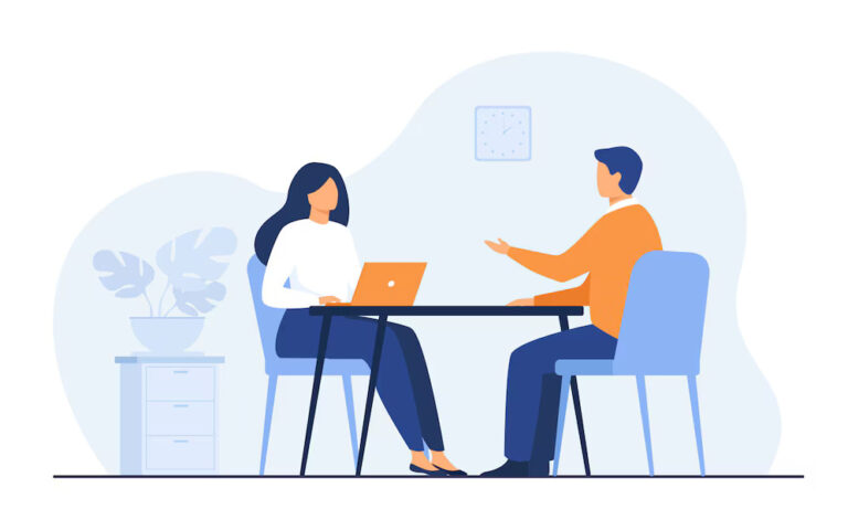 GUVI’s “How To Crack” Series; Helping SNU Students In Acing ServiceNow Interview