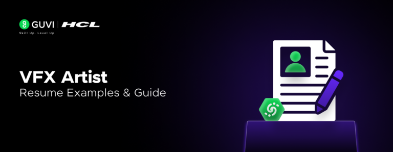 A Comprehensive Guide With Examples