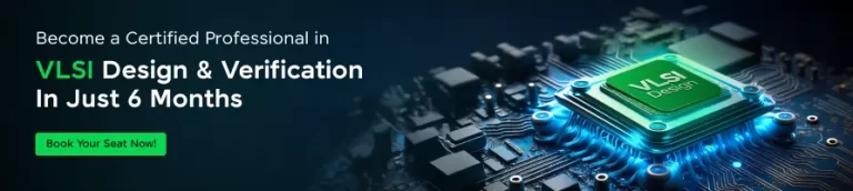 Top 8 VLSI Design Job Roles [2025]