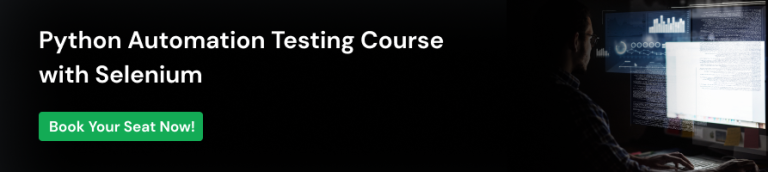 Demystifying Python Class Methods – A Comprehensive Guide